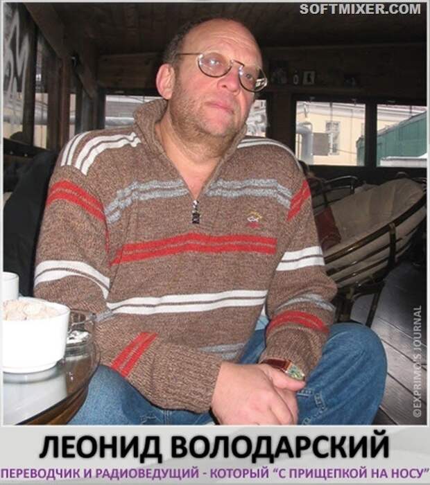 48ee2f9988.jpg