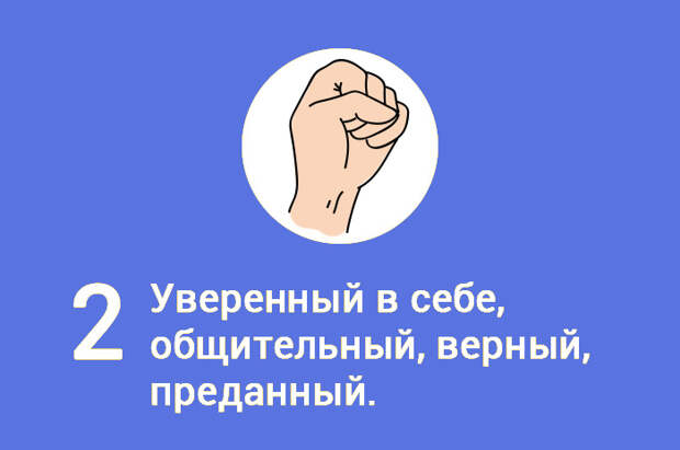 подставка для украшений
