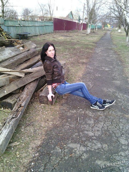 Отфотошопьте мою фотку