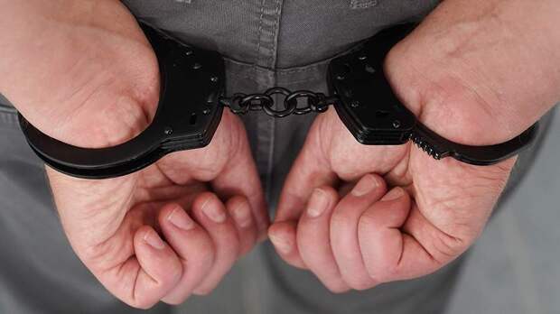 В Ногинске после массовой драки со стрельбой задержаны 42 человека