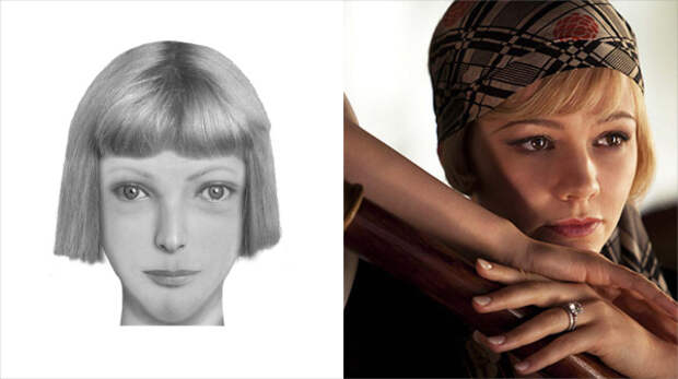 daisy_great_gatsby_blond_hair1