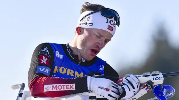 Богалий отреагировала на слова Бё в адрес Логинова