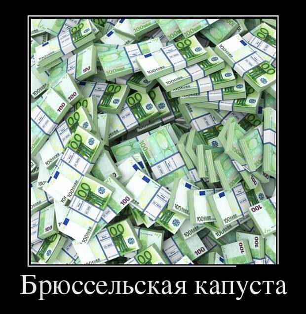 Демотиваторы дня от 4-09-2014