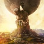 Следующей Civilization уже может не быть  