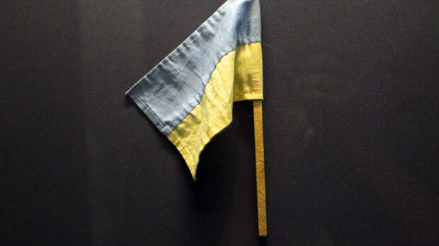 ПОСЛЕДНИЕ НОВОСТИ: 29.11.2022 день