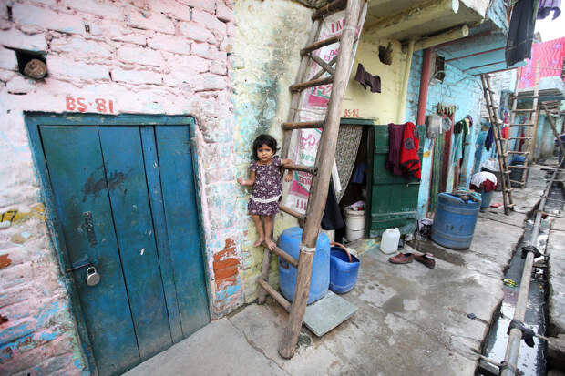 everyday-life-of-india-photography-artnaz-com-34
