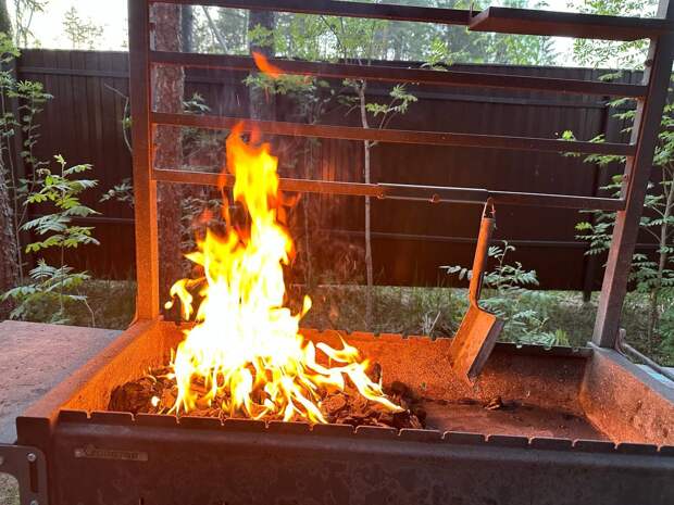 Петербуржцам напомнили, почему майских выходных в 2026 так мало