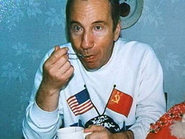 Савелий Краморов - недооцененный артист.. кино, люди, судьбы
