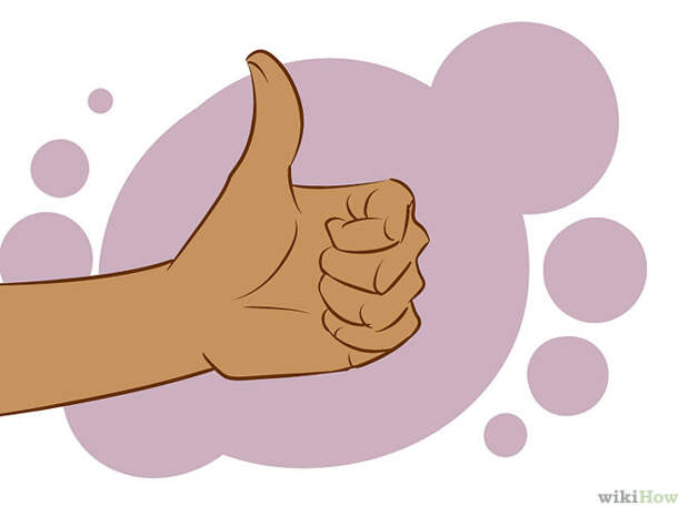 Stop Swearing Step 8.jpg