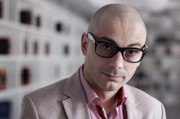 Гаспарян о выпаде Болгарии в адрес России: «шелупони» пора преподать урок Гаспарян о выпаде Болгарии в адрес России: «шелупони» пора преподать урок