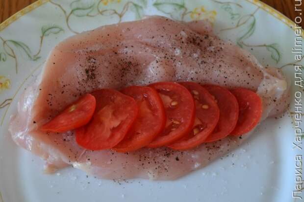 рецепт приготовления куриного филе рецепт приготовления куриного филе