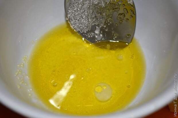 теплый картофельный салат с брынзой теплый картофельный салат с брынзой
