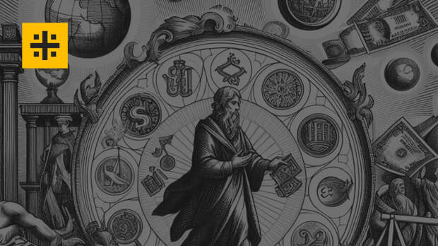 На смену 3I/ATLAS: стало известно, когда осколок Великой кометы упадет на Солнце