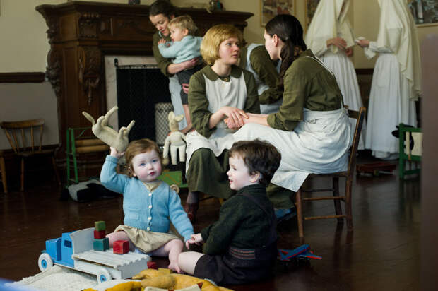 https://www.film.ru/sites/default/files/movies/frames/Philomena-05.jpg