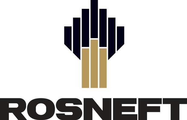 Роснефть - крупнейшая российская нефтегазовая компания и владелец АЗС Роснефть - крупнейшая российская нефтегазовая компания и владелец АЗС