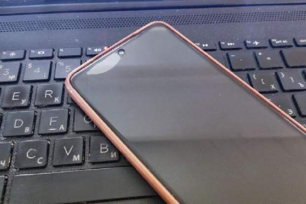 Стало известно о новой мошеннической схеме на сайтах знакомств