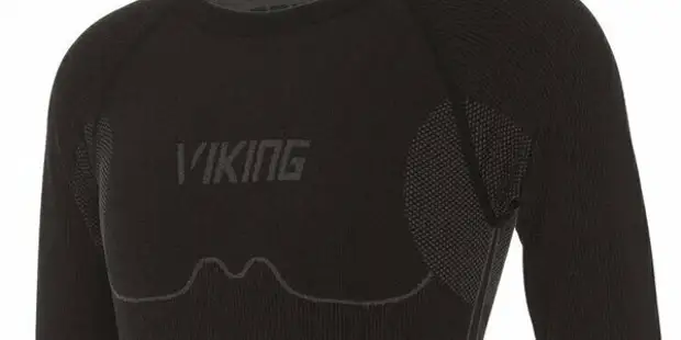 Железнодорожный опыт, Серджио дель Молино