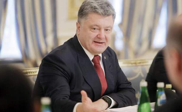 http://svpressa.ru/p/135165/l-135165.jpg