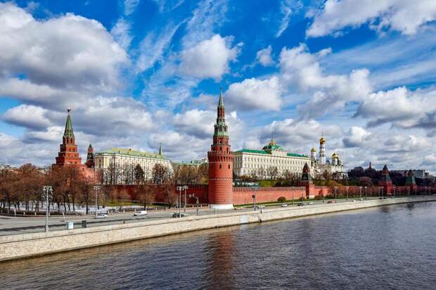 Депутаты Мосгордумы начали заседание по рассмотрению бюджета Москвы. Фото: М. Денисов mos.ru. Пресс-служба мэра и Правительства Москвы