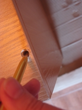 Как сделать стол для шитья (Diy)