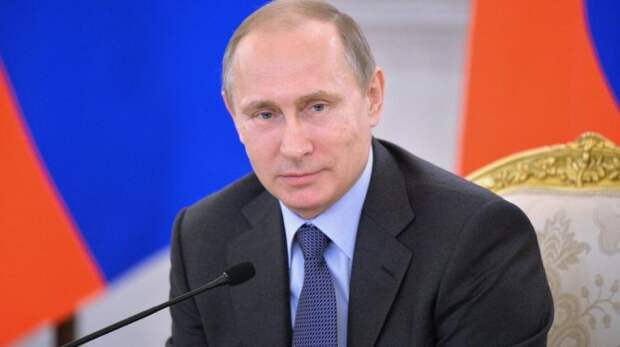Россия обрела мощную поддержку на Западе: ЕС и США ждет неприятный сюрприз Россия обрела мощную поддержку на Западе: ЕС и США ждет неприятный сюрприз