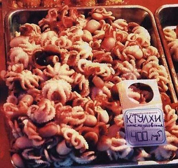 Прикольные картинки. Вечерний выпуск (57 фото)