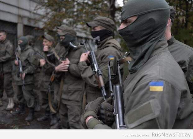 Фильм про Майдан покажут во Франции вопреки просьбам Киева