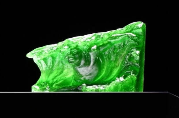 В Москве вручили статуэтки IV Премии Художественного театра