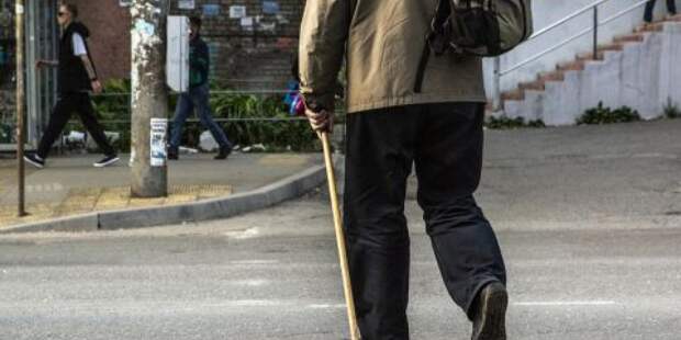 Секрет советского стажа: как он помогает получить звание «Ветеран труда»