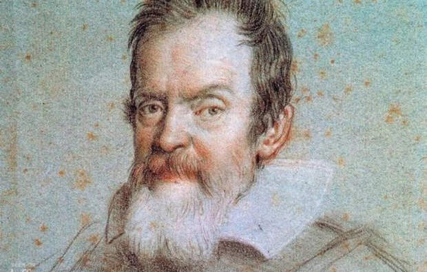 Какую жизнь прожили дети исторических личностей.