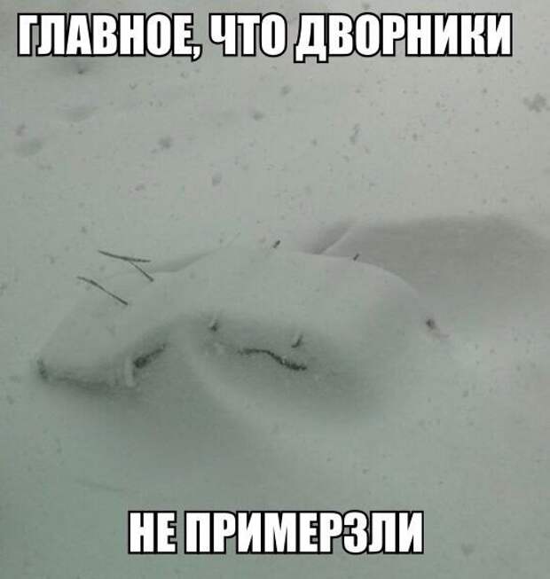 Подборка автоприколов - 27