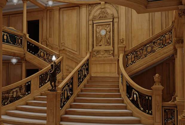 titanic-2-replica-real-size-clive-palmer-1