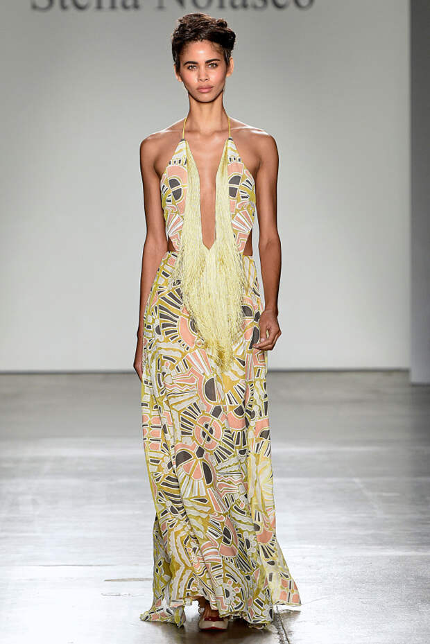 Stella-Nolasco-SS16-001