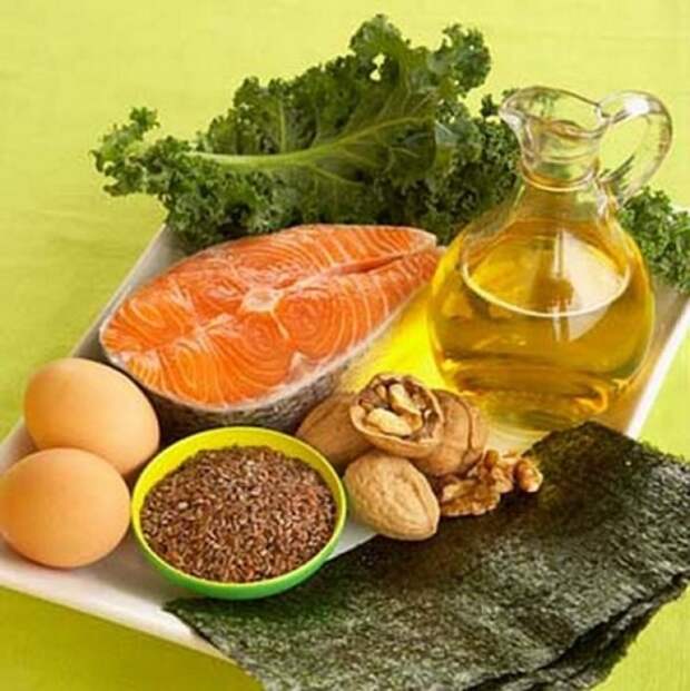 89597077__3862295_Omega3 89597077__3862295_Omega3