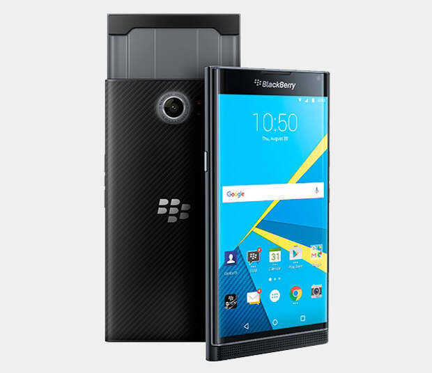 BlackBerrys-Priv-1