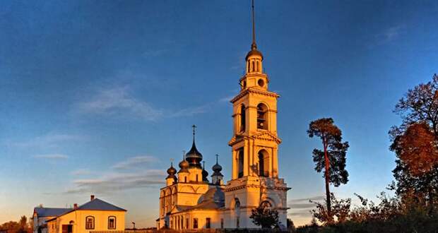 05/08/24==ПОТАЕННАЯ РУСЬ