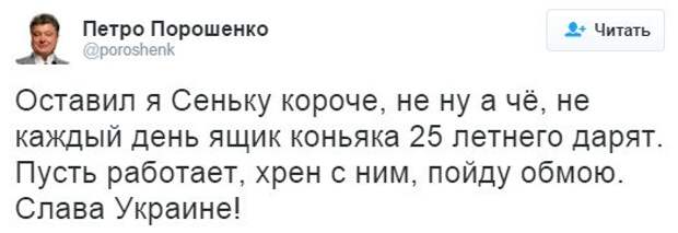 ANaOz_efJfY.jpg
