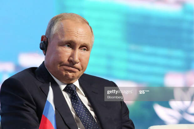 5-Putin