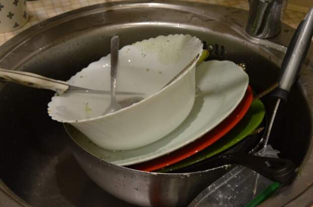 DSC_6247.JPG DSC_6247.JPG
