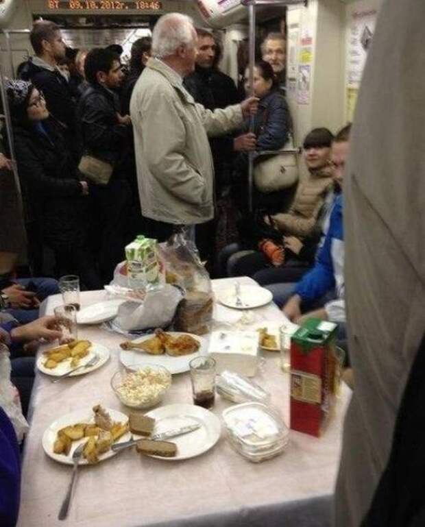 Только в России картинки, россия, юмор