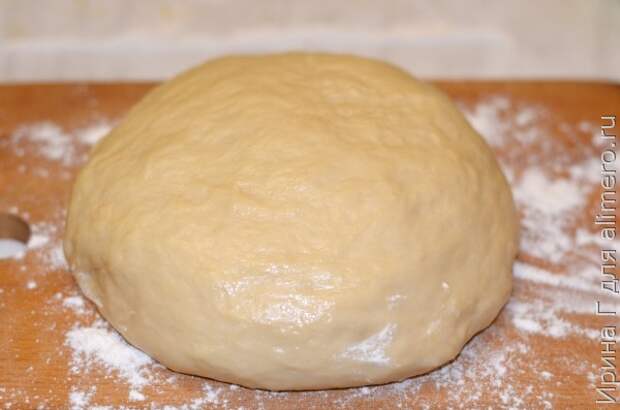 плюшки с маком рецепт плюшки с маком рецепт