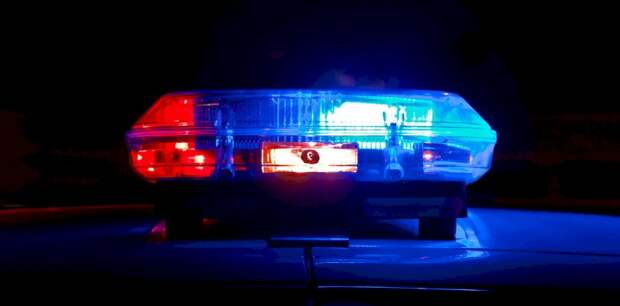 Автоледи сбила ребёнка и скрылась с места ДТП в Барнауле