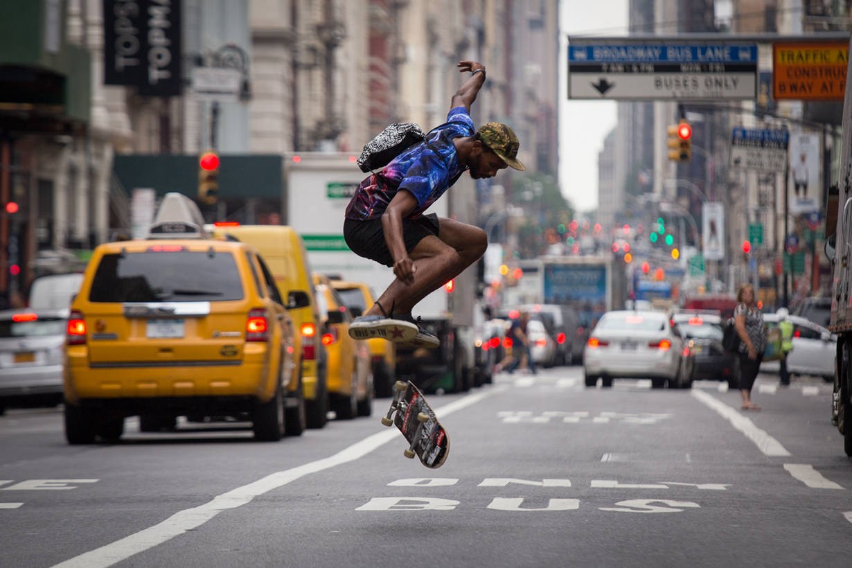 10-most-popular-streets-in-the-world-that-are-worth-seeing-artnaz-com-5