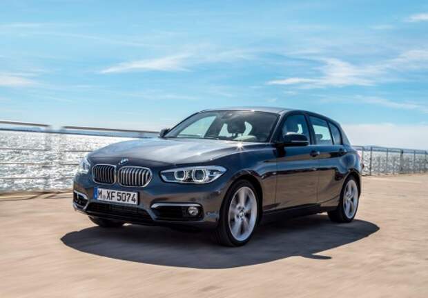 BMW_120dxDrive_5dr