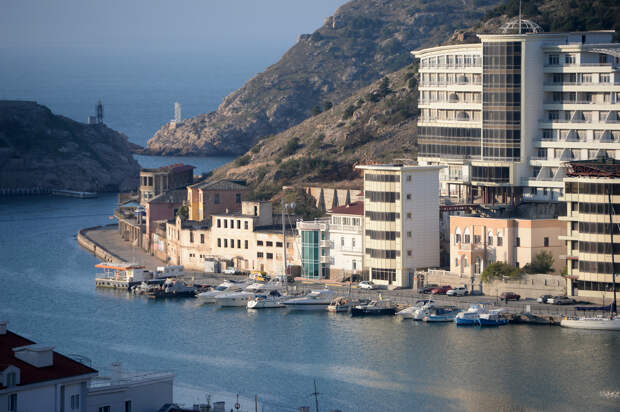 Россияне бросились покупать один вид жилья