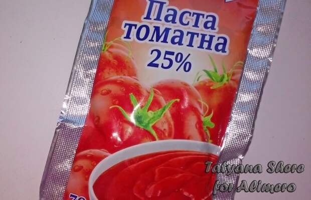 рис рецепт рис рецепт
