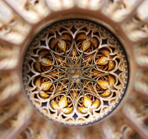 architectural-laser-cut-paper-art-eric-standley-6