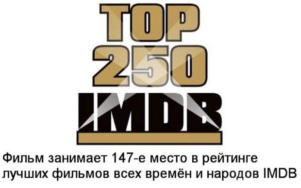 фильм, факты, герои, интересно, кино