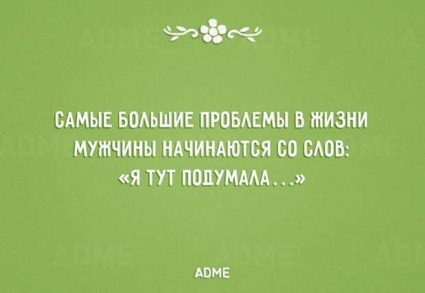 clip_image017