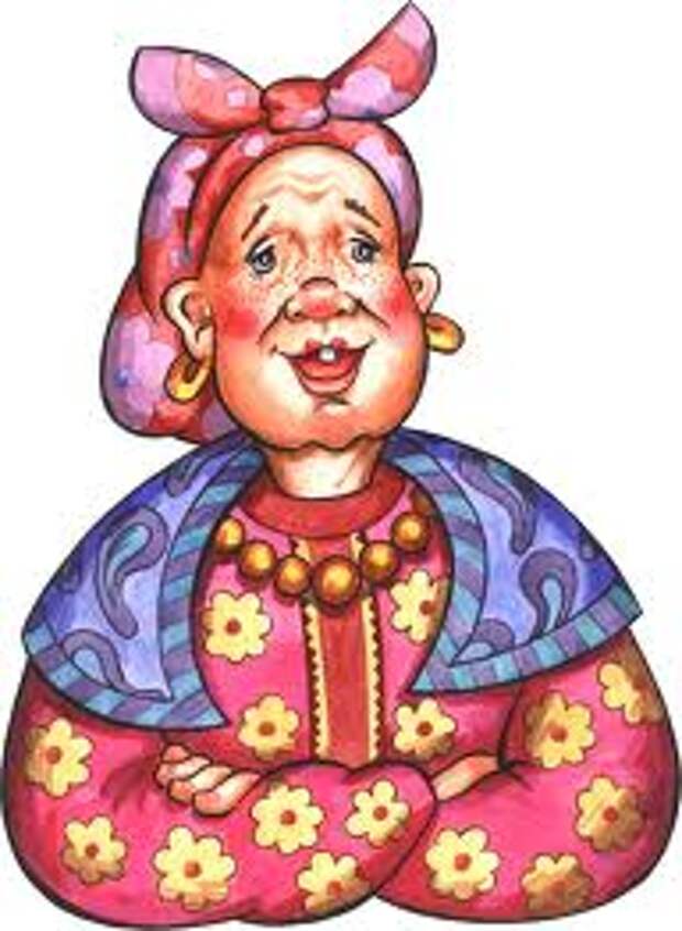 РЕЗУЛЬТАТОМ БУДУТ ДОВОЛЬНЫ ВСЕ ДОМОХОЗЯЙКИ!